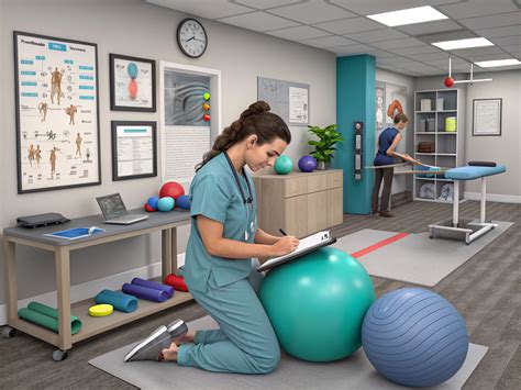 Certified Occupational Therapy Assistant Job Description - TapTalent