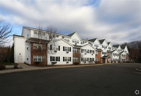 Middle Country Meadows 55+ Community - Selden, NY | After55