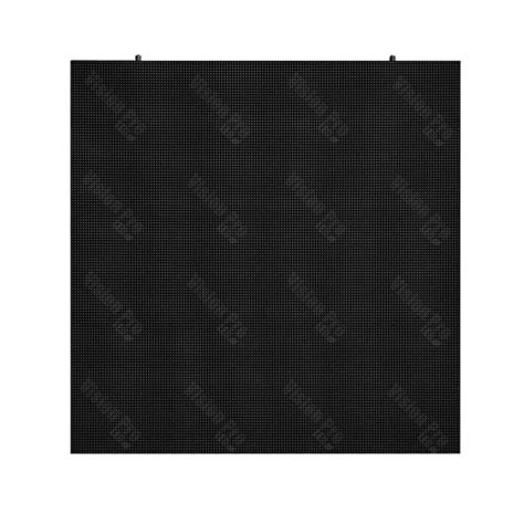 Image result for LED Display Components