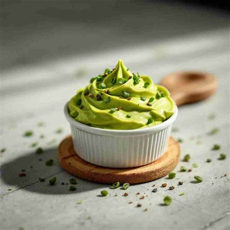 Is Avocado Spread by Starbucks Keto Friendly? | Is it Keto