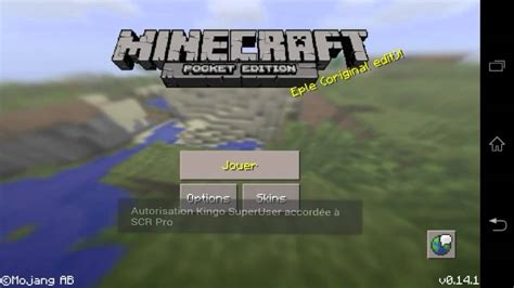 Image result for Comment Avoir Minecraft Java Sur PS4
