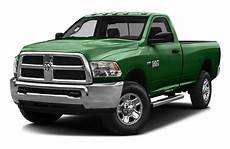 Price Of Ram 2500 by 2016 Ram 2500 Pricing By Trim Level Features Revealed Price Of Ram 2500