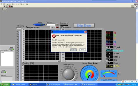 Image result for Open 12 File