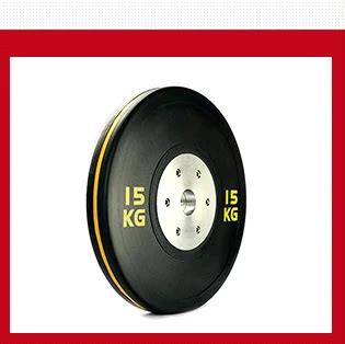 Company Overview - Rizhao Reet Sports Co., Ltd.