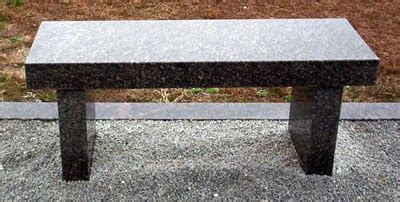 Our Monuments | Little-Ward Funeral Home, Inc - Commerce, GA