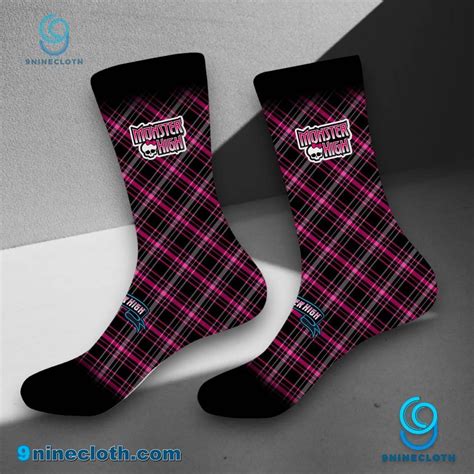 Snoop Dogg Olympic Crocs. Get ready to rep the USA in style with… | by ...