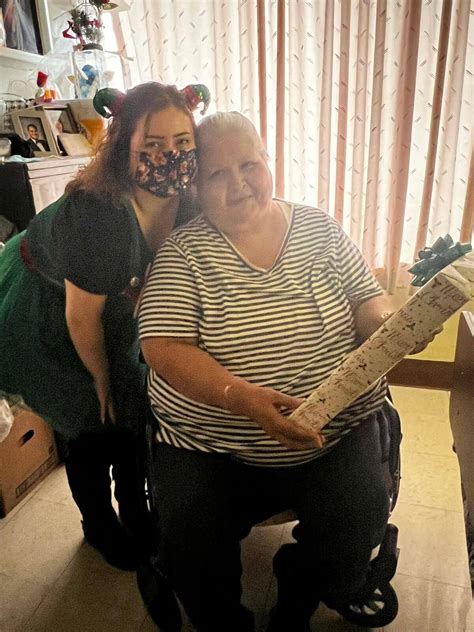 Skilled Nursing Facility in Downey, CA | Nursing Home, Rehab, Health Care