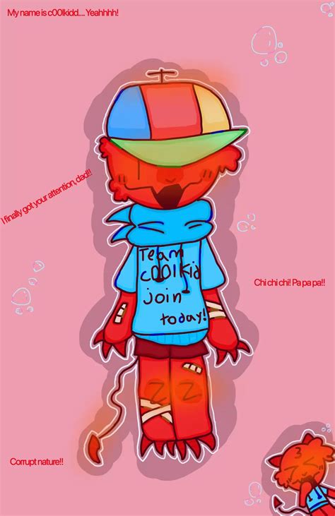 c00lkidd in my new art style!!!! in 2025 | Bestest friend, I love him ...