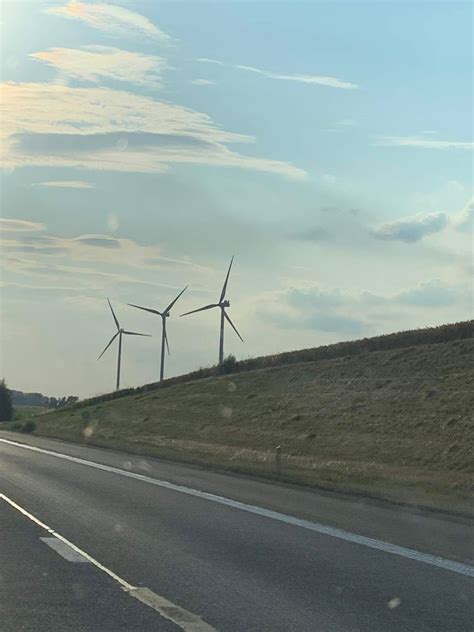 How Do Electric Windmill Work 的图像结果