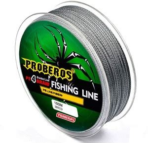 Buy Fishing Lines Online at Best Prices In India | Flipkart.com