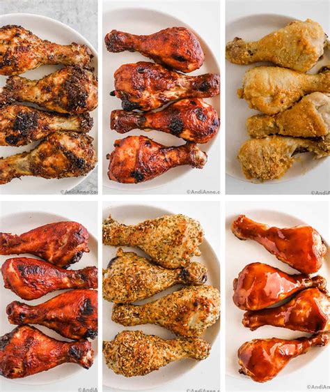 Chicken Leg Recipes Chorizo at Johnny Will blog