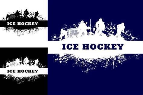 Hockey Graphics 的图像结果
