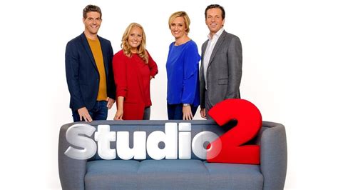 Image result for ORF 2 Programm