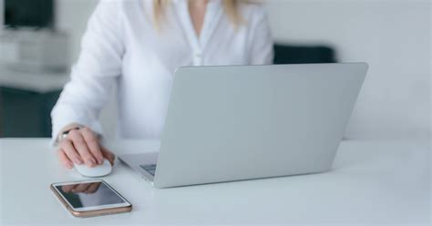 Image result for Purchasing Assistant Job Description