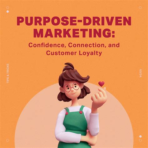 Purpose-driven Marketing | SO Marketing