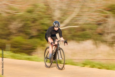 Cycling Exercise Woman 的图像结果