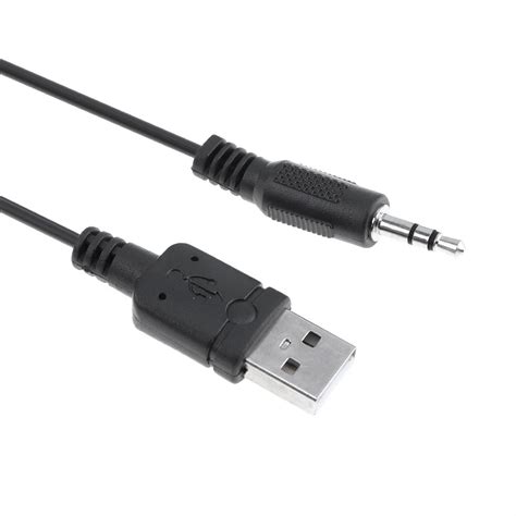 Crossover mac 21 - cliptyred