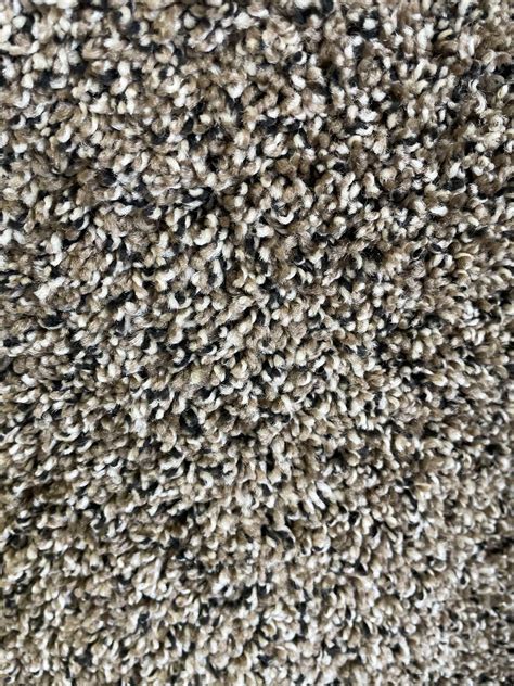 Colored I Magnetite - Floors To You OKC