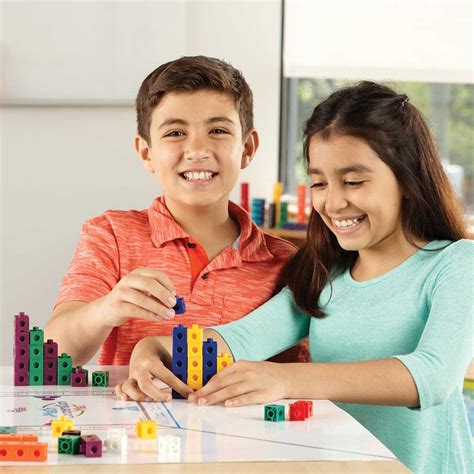 Image result for 5th Grade Learning