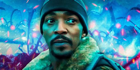 Why Toy Story 3's Ending Is Still Sadder Than Toy Story 4's