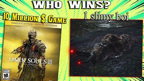 Image result for DS3 Mod Engine