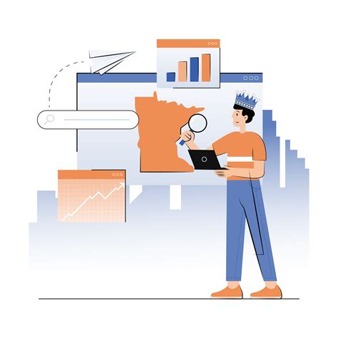 Minneapolis SEO Company |Local SEO Services | AI & Search Engine ...