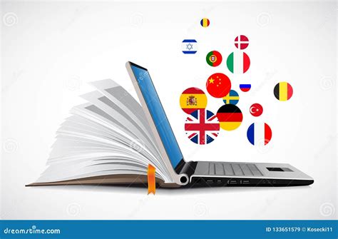 Dictionary Language System 的图像结果