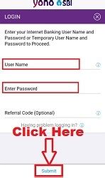 india slots yono login sbi,look no further than the In