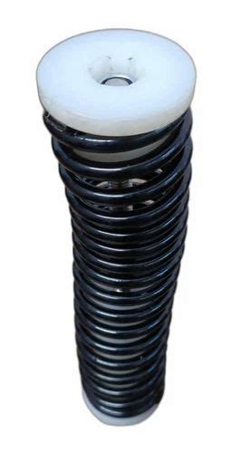 Image result for Torque Spring
