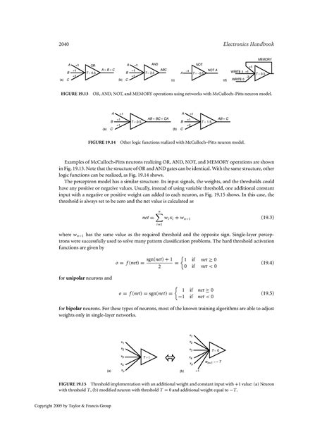 Image result for Electrical Engineering Notes