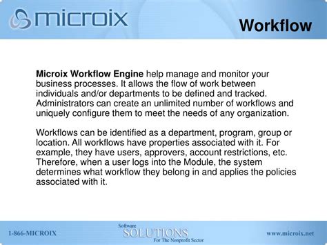 Image result for Timesheet Module