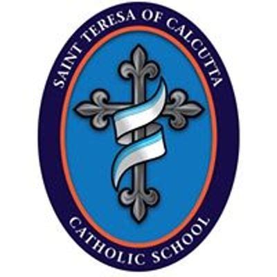 Discover St. Teresa of Calcutta Catholic School Events | Tickets ...