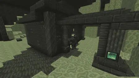 Image result for Minecraft Java Zone Mod