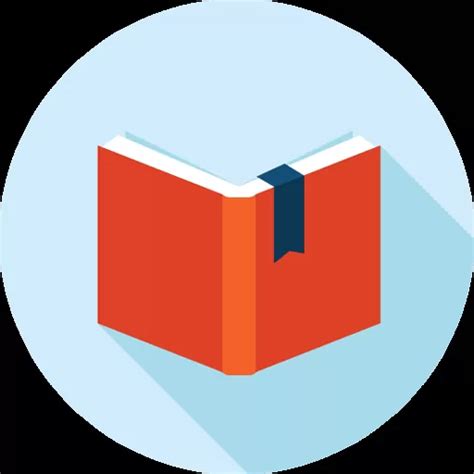 Image result for Mobipocket Reader