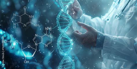 Image result for Genetic Engineering Background