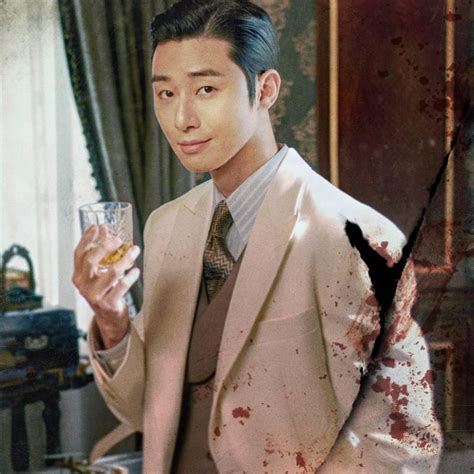 Is Gyeongseong Creature season 2 in the works? Check it out here