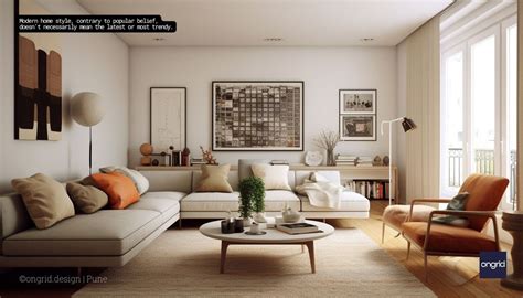 5 Unique Elements that define Maharashtra's Home Design – Ongrid Design