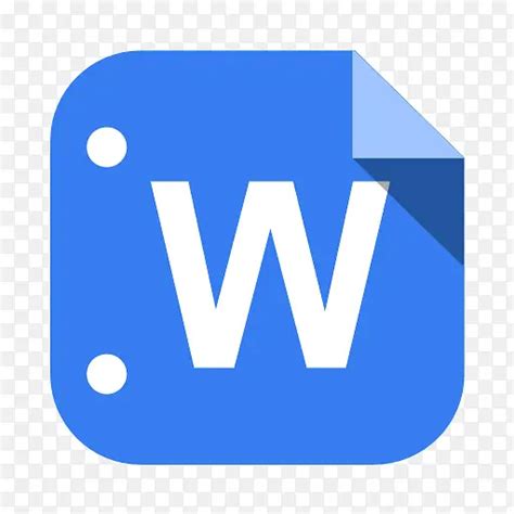 Work Word PNG 的图像结果