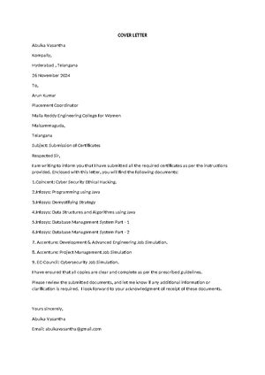 Devops -1 - Unit -1 - INTRODUCTION Introduction Agile Development model ...