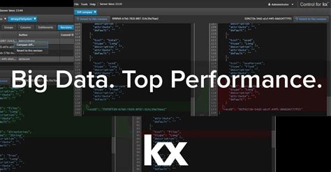 Image result for Open KX File