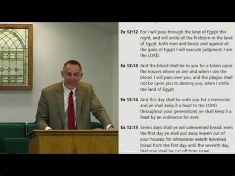 Image result for Absolution Symbol