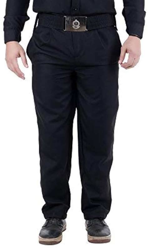 Amazon.in: Straight - Men's Pants / Men's Clothing: Clothing & Accessories