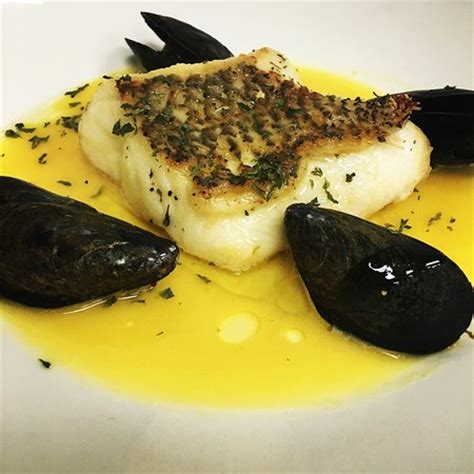 FIORE-TRATTORIA, Aibonito - Restaurant Reviews, Phone Number & Photos ...