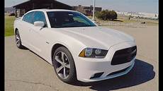 White Dodge by 2014 Dodge Charger Sxt Plus 100th Anniversary Edition White Dodge