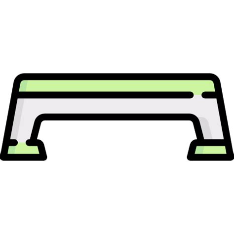 Image result for Step Line Icon