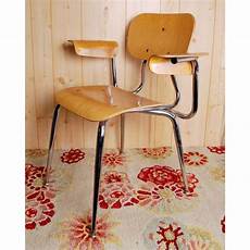 Steel Frame And Curved Plywood by Mid Century Modern Bent Plywood Chair On Steel Frame Steel Frame And Curved Plywood