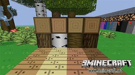 Image result for The Pixelmon Mod OST Resource Pack