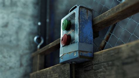 Image result for Rust Height Map