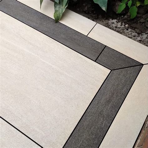 Outdoor Porcelain Paving Slabs | Porcelain Tiles | Cheshire Stone ...