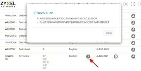 Image result for How to Check Hash of a File